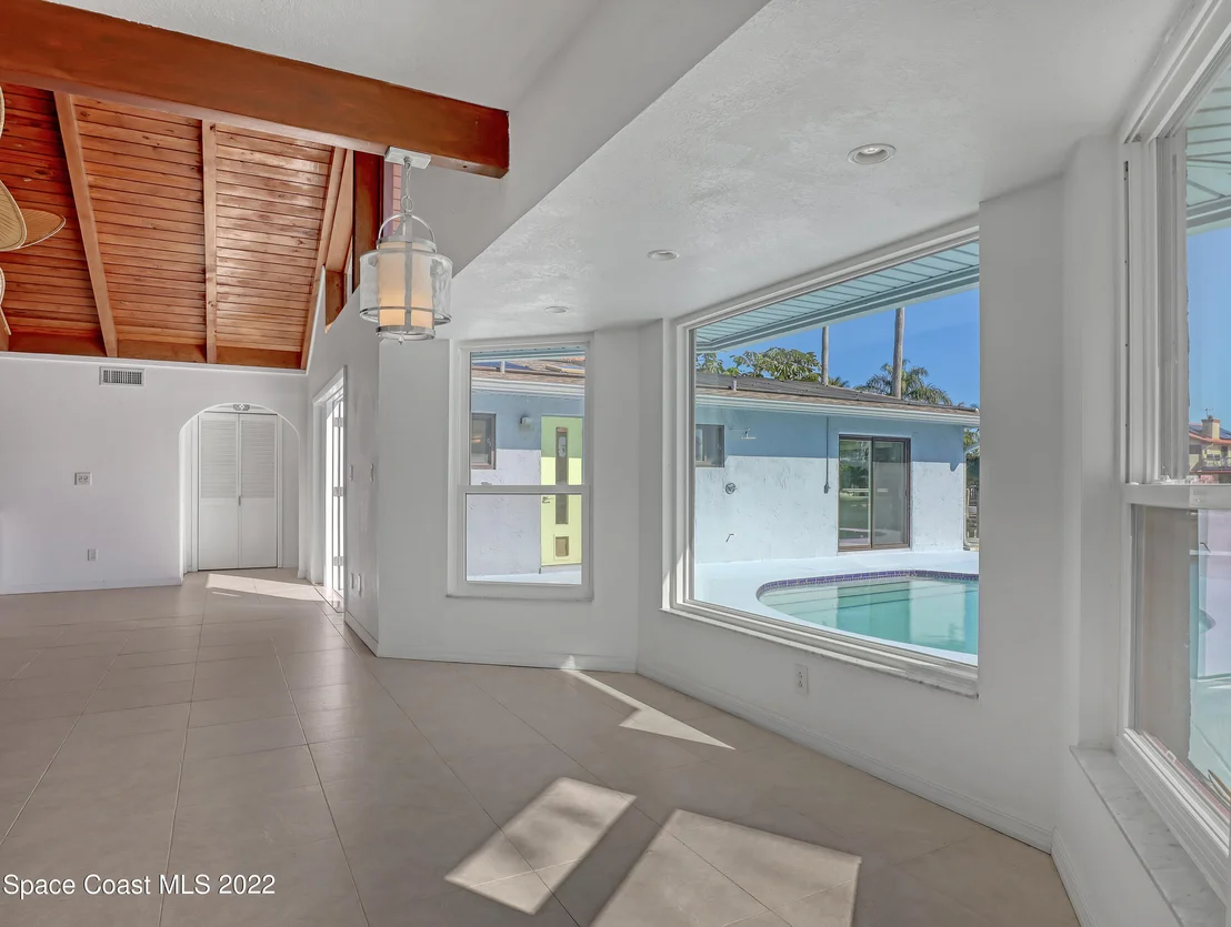 Photo of 448 Sandy Key