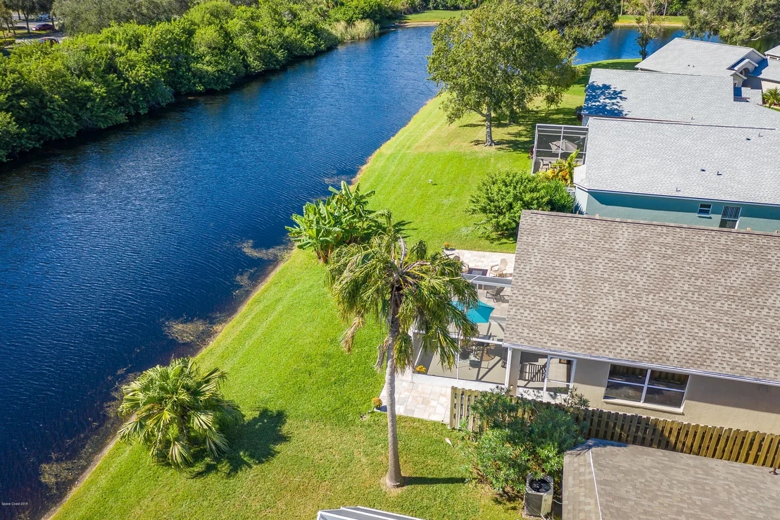 Photo of 8027 Bracken Lane