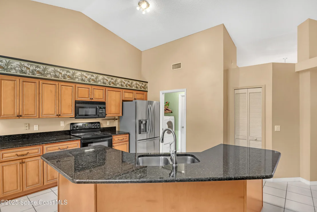Photo of 2805 Forest Run Drive