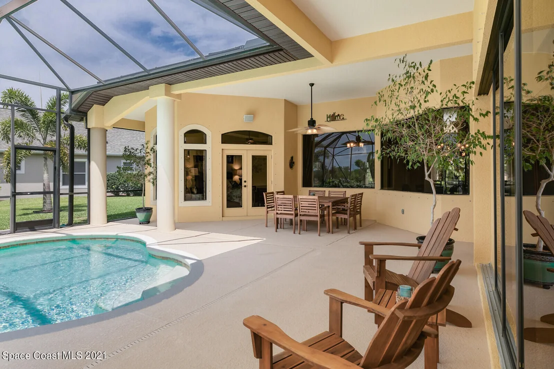 Photo of 3321 Gatlin Drive