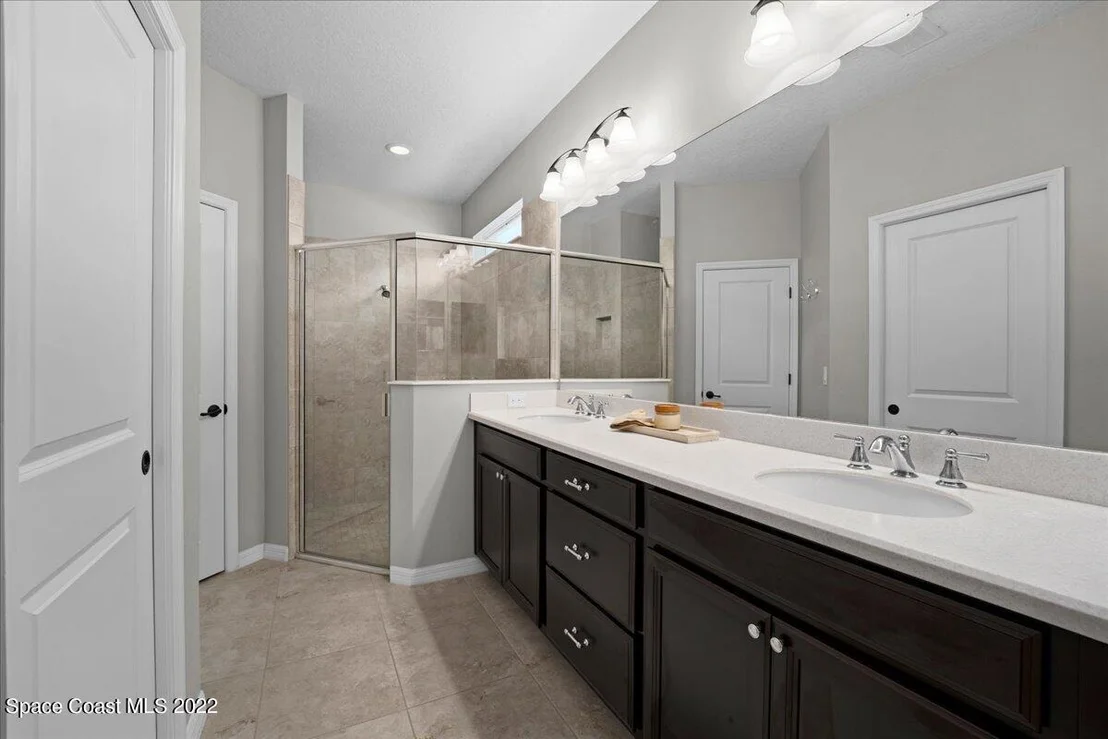 Photo of 8060 Marquette Drive
