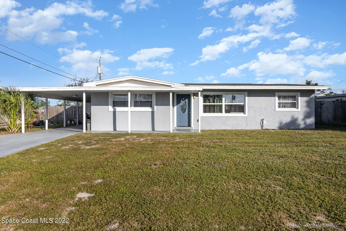 Photo of 2612 Saint Augustine Court