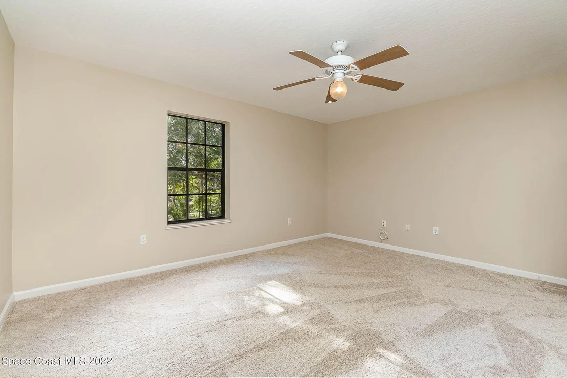 Photo of 3225 Turtle Mound Road