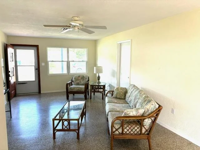Photo of 4315 Barnesdale Drive