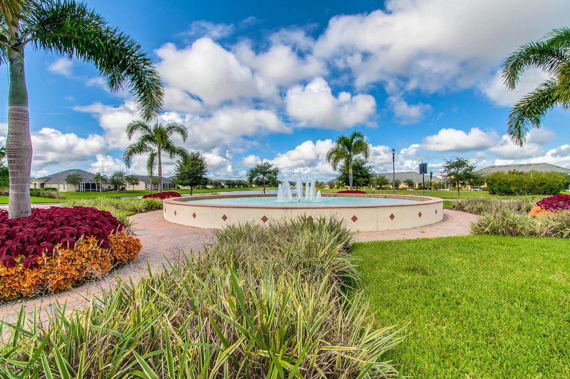 Photo of 3444 Gurrero Drive