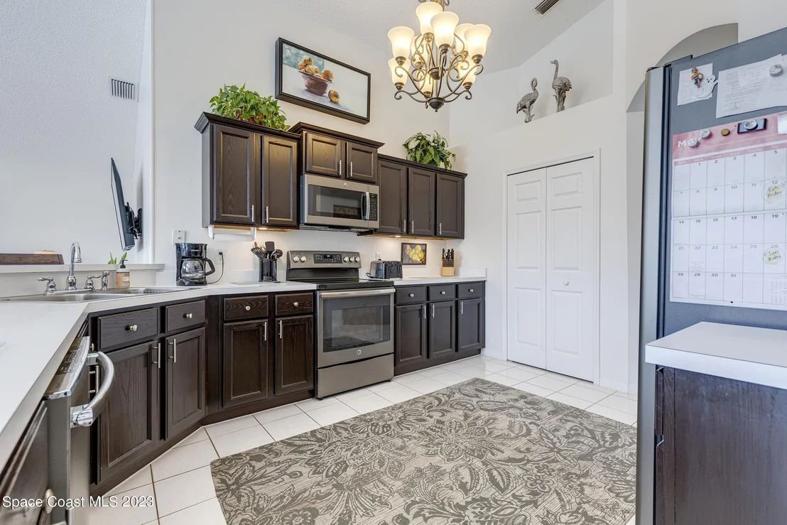 Photo of 1606 Tailfeather Court