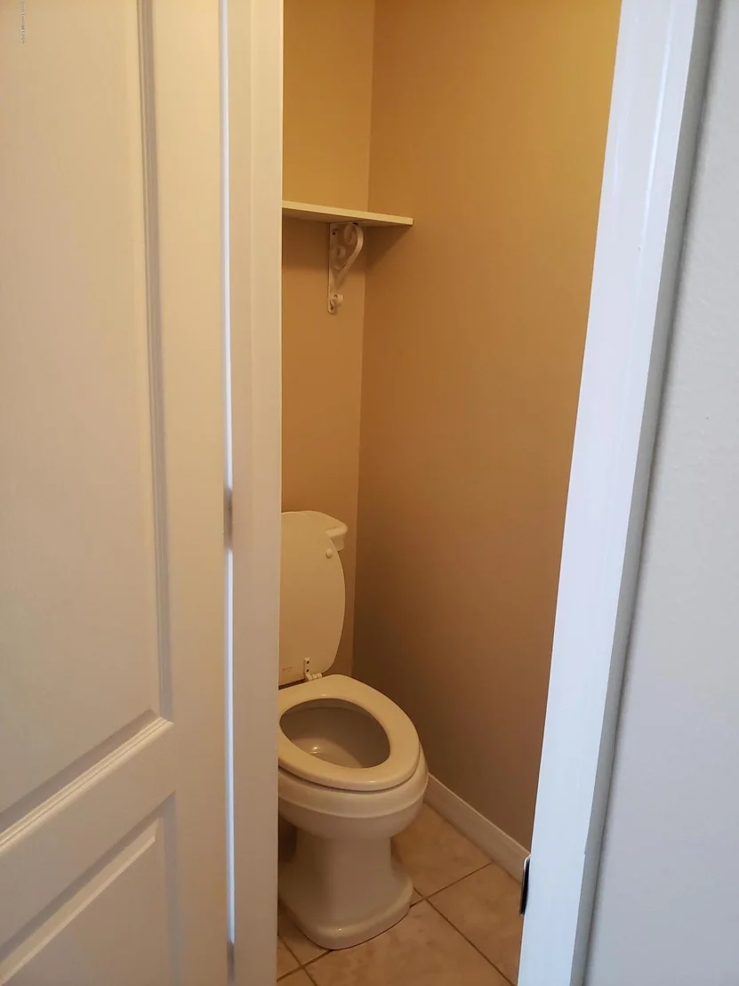 Photo of 410 Whelk Place