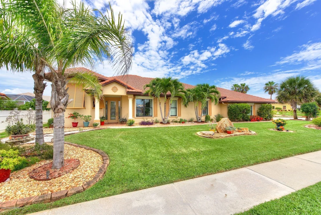 Photo of 218 Loggerhead Drive
