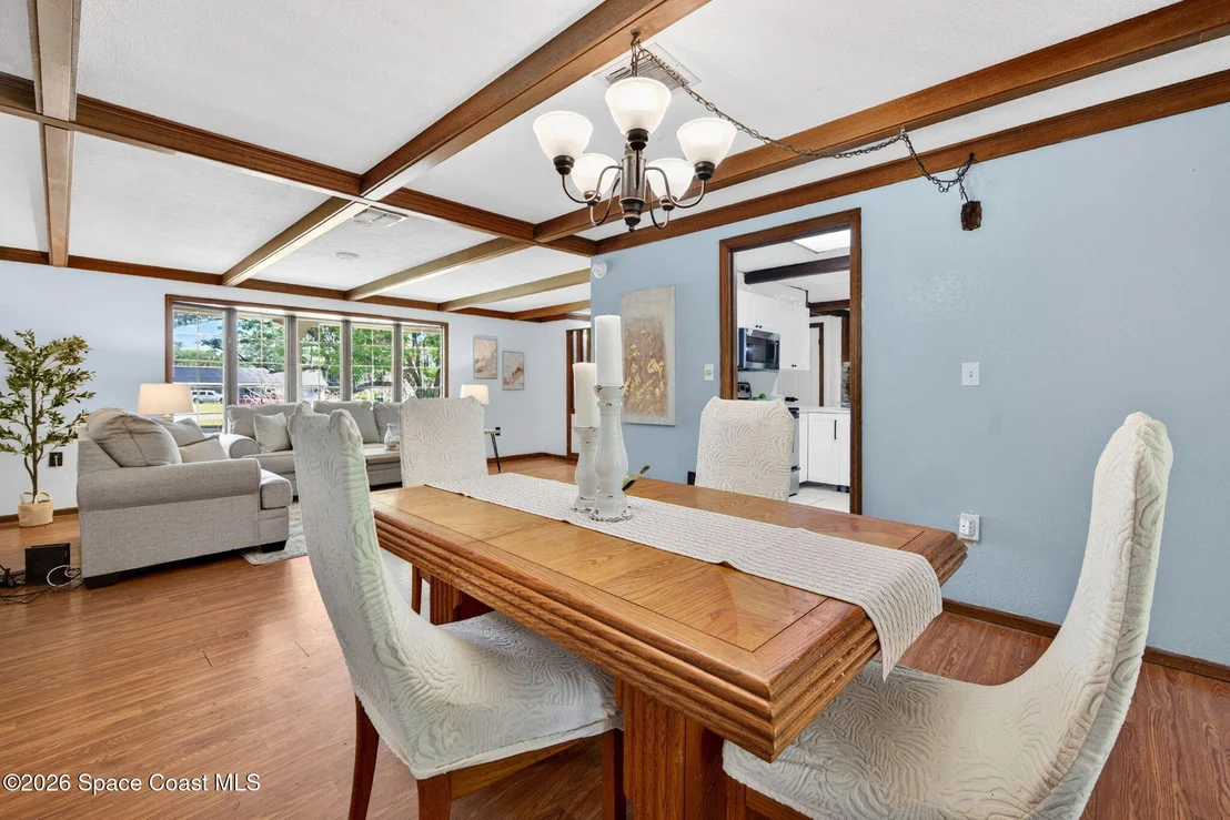 Photo of 6331 Quarterhorse Circle