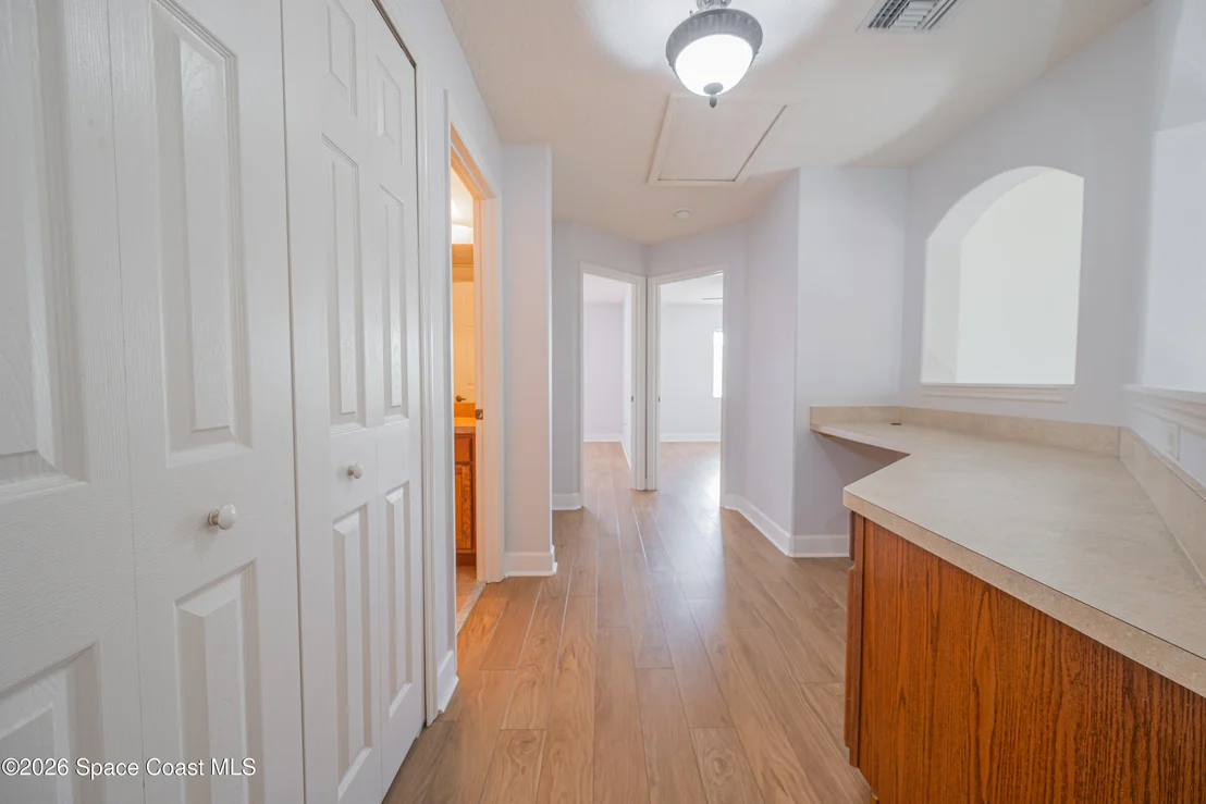 Photo of Unit 2 at 3641 Titanic Circle