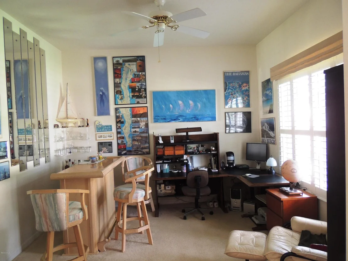 Photo of 4688 Alamanda Drive