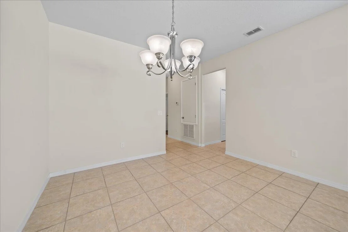 Photo of 6411 Ingalls Street