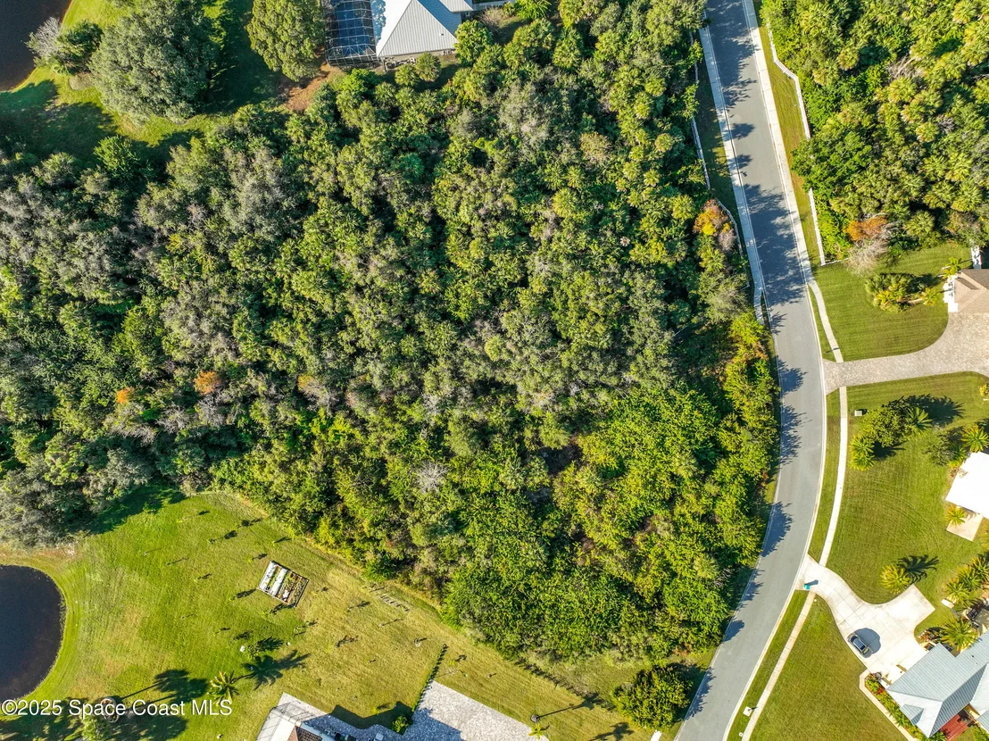 Photo of 1495 Absaroka Lane