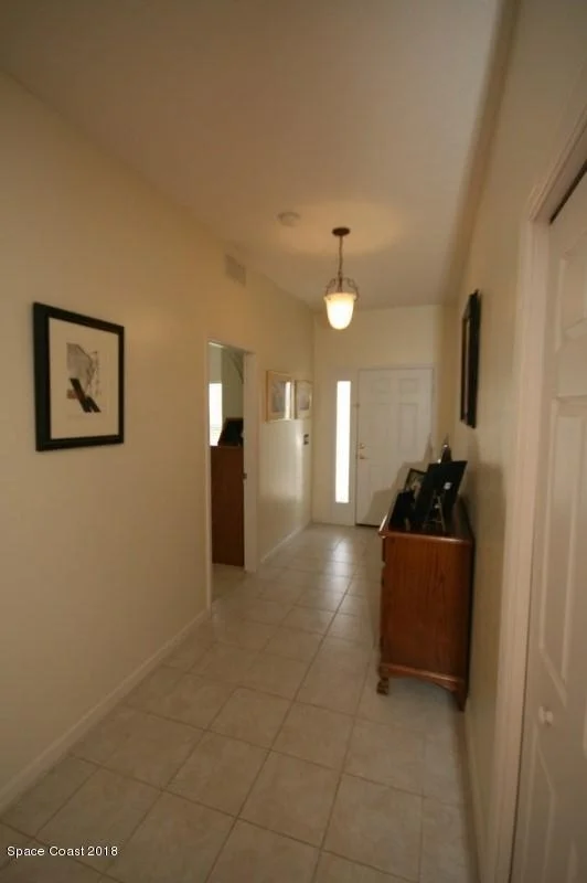Photo of 5797 Indigo Crossing Drive
