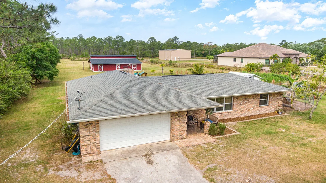 Photo of 3650 Corey Road