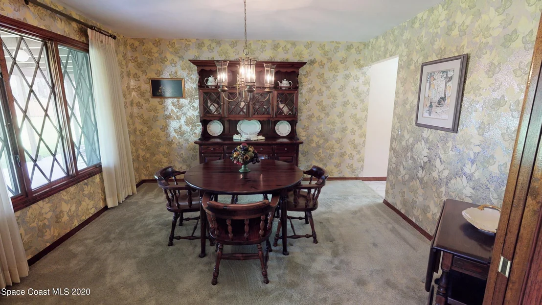 Photo of 624 Sugar Pine Drive