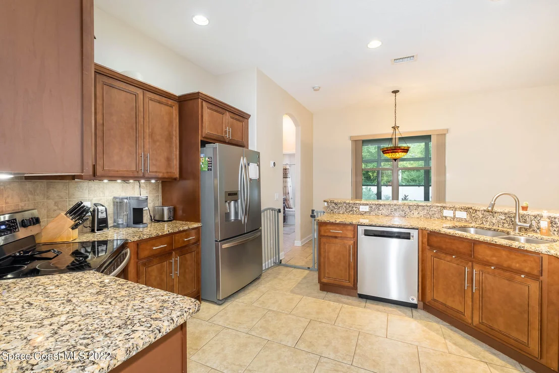 Photo of 3175 Soft Breeze Circle