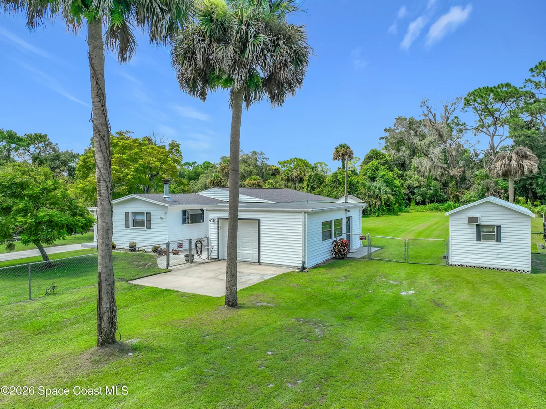 Photo of 3660 Kelly Road