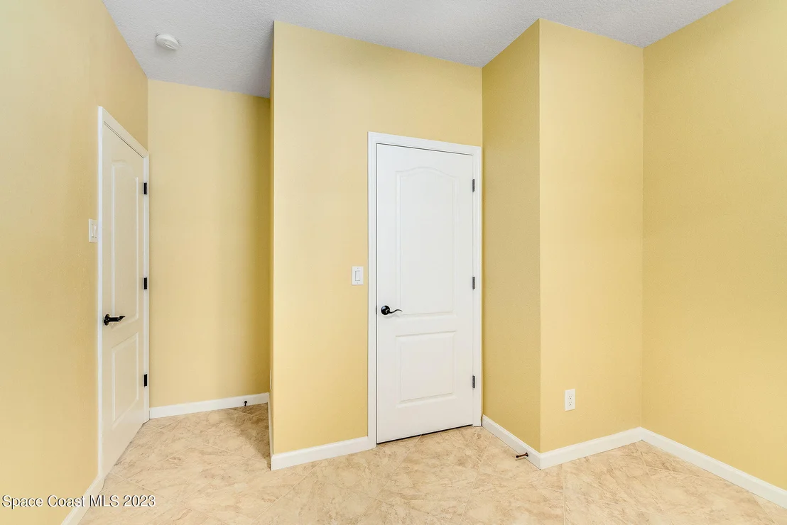 Photo of 3952 Chedington Lane