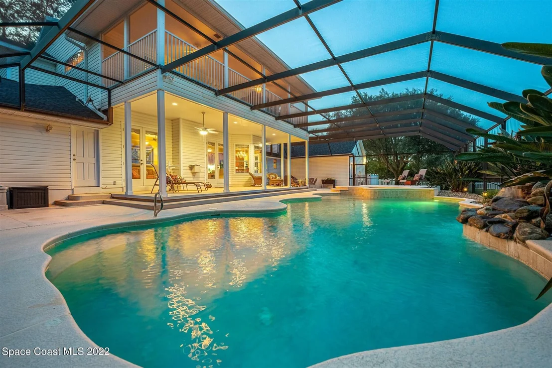 Photo of 4161 Mockingbird Drive