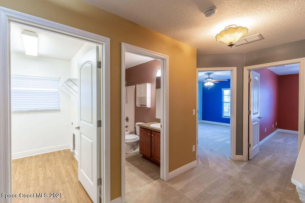 Photo of 6124 Serene Place