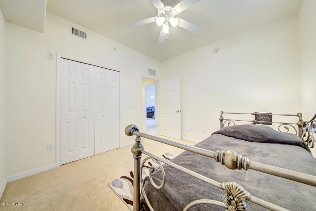 Photo of Unit 205 at 6858 Toland Drive
