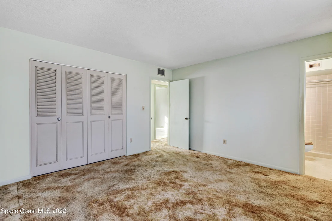 Photo of 773 Angle Street NE