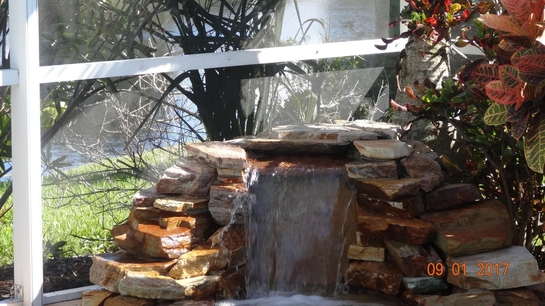 Photo of 1613 Long Pine Road