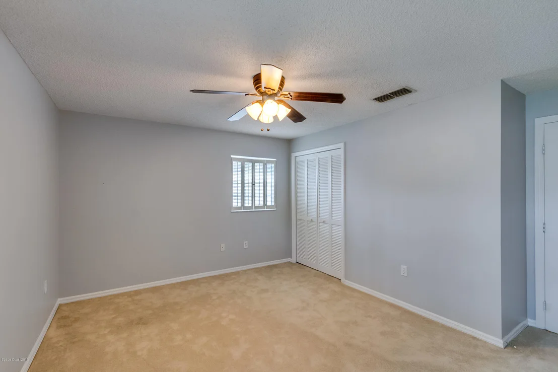 Photo of 6595 Grissom Parkway