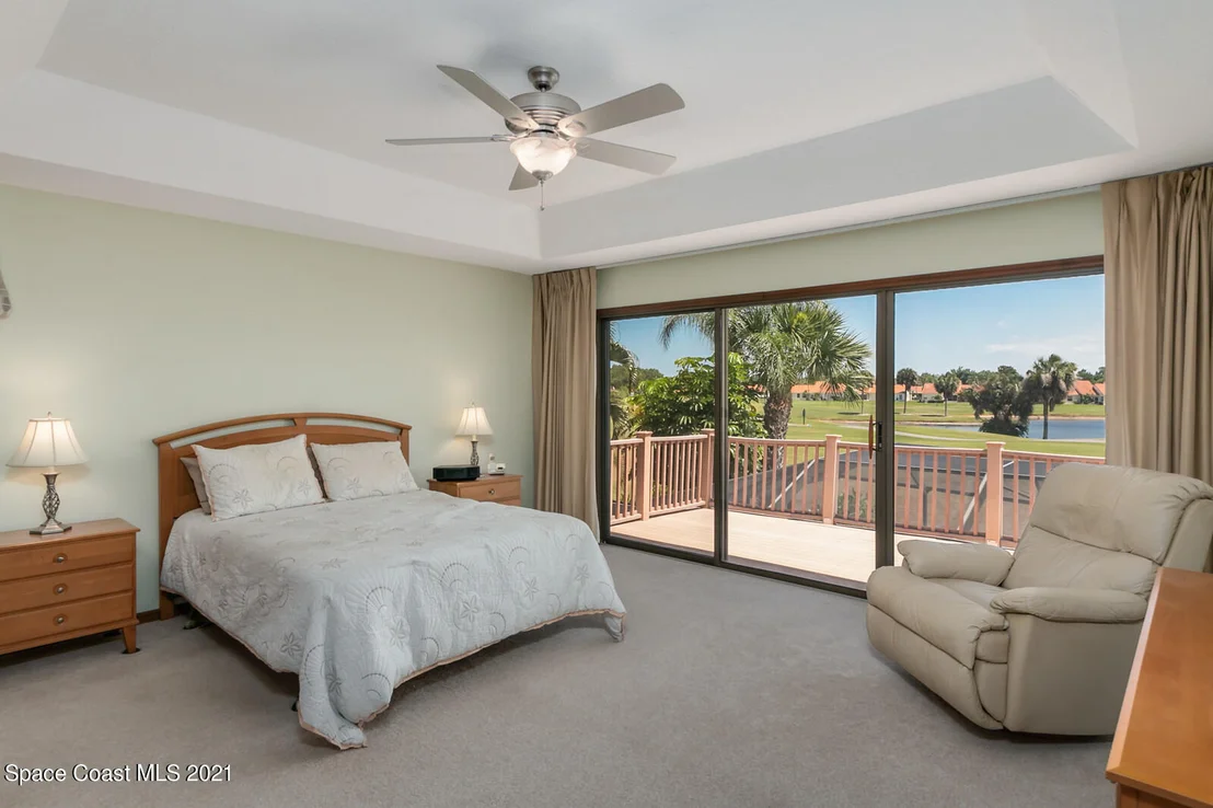 Photo of 890 Kerry Downs Circle