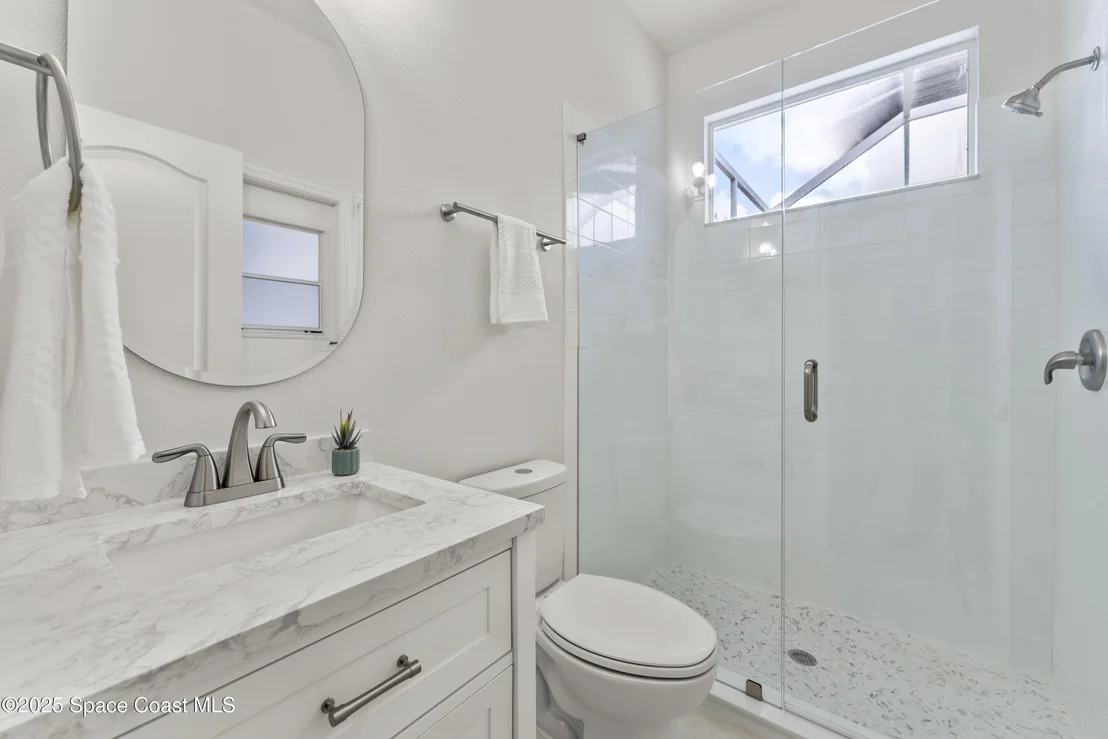 Photo of 3053 Jacobaeus Lane