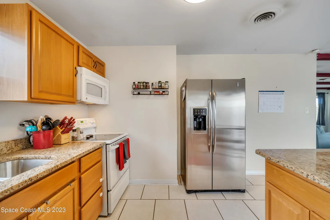Photo of 1426 Arnold Drive