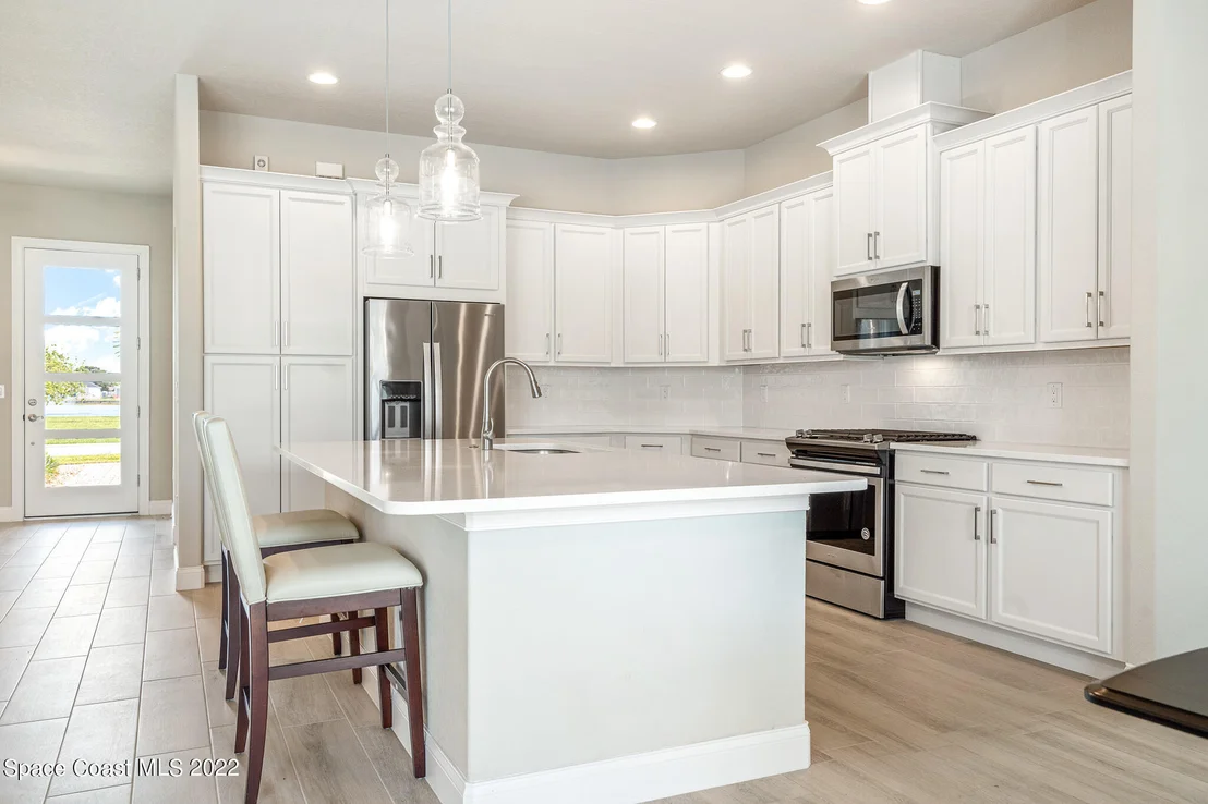 Photo of 4465 Negal Circle