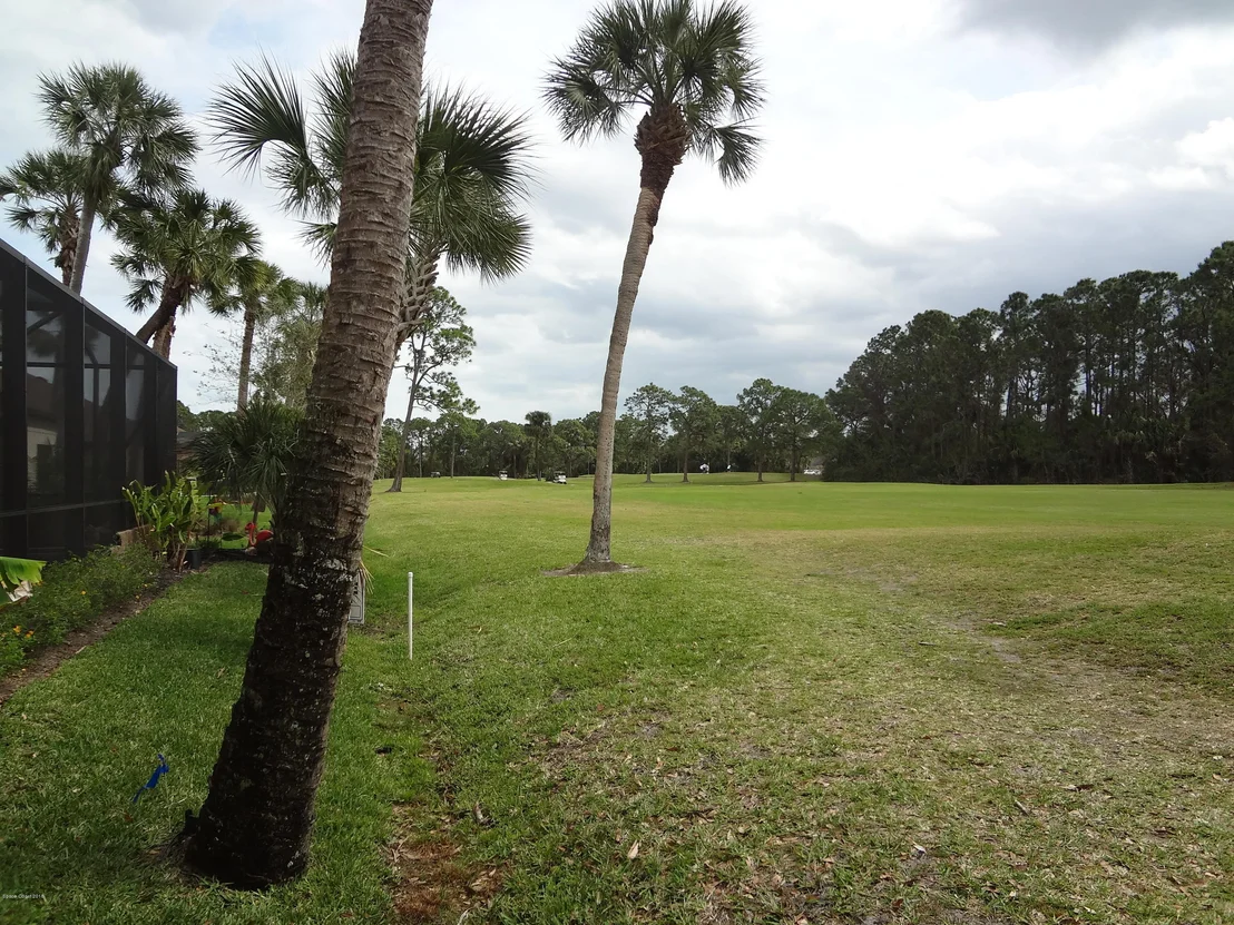 Photo of 1548 Outrigger Circle