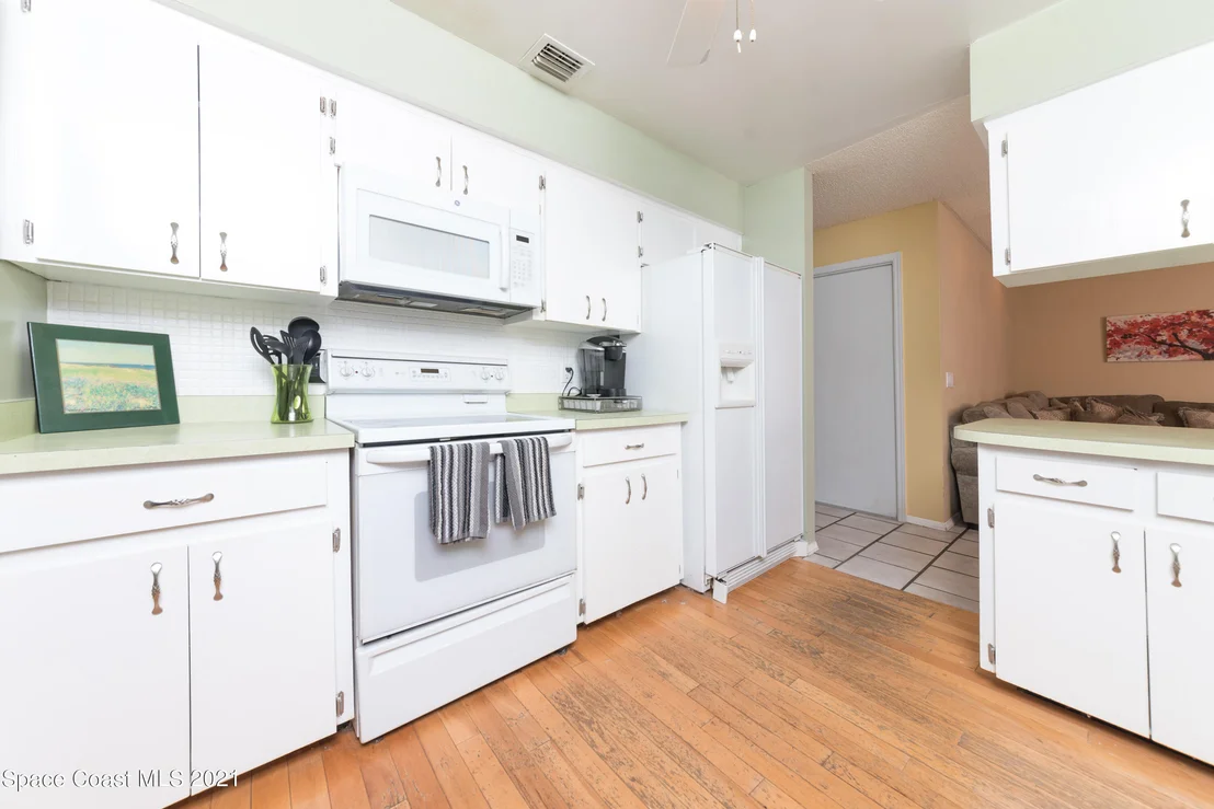 Photo of 541 Alpine Street