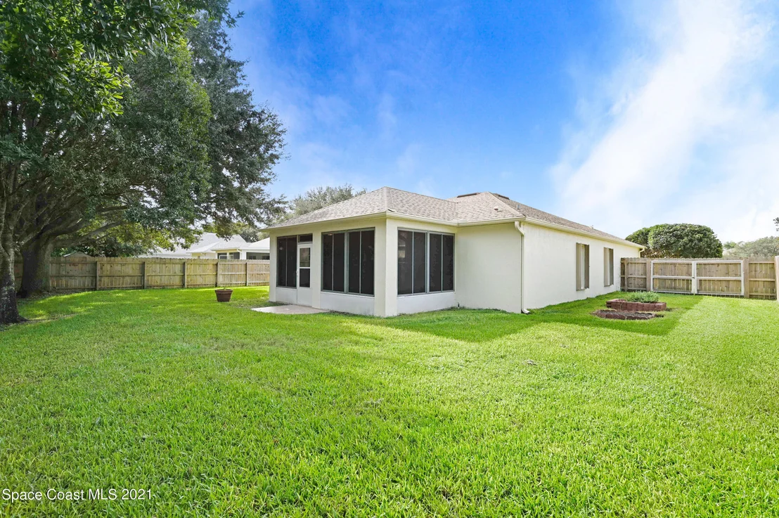 Photo of 295 Mcclain Drive