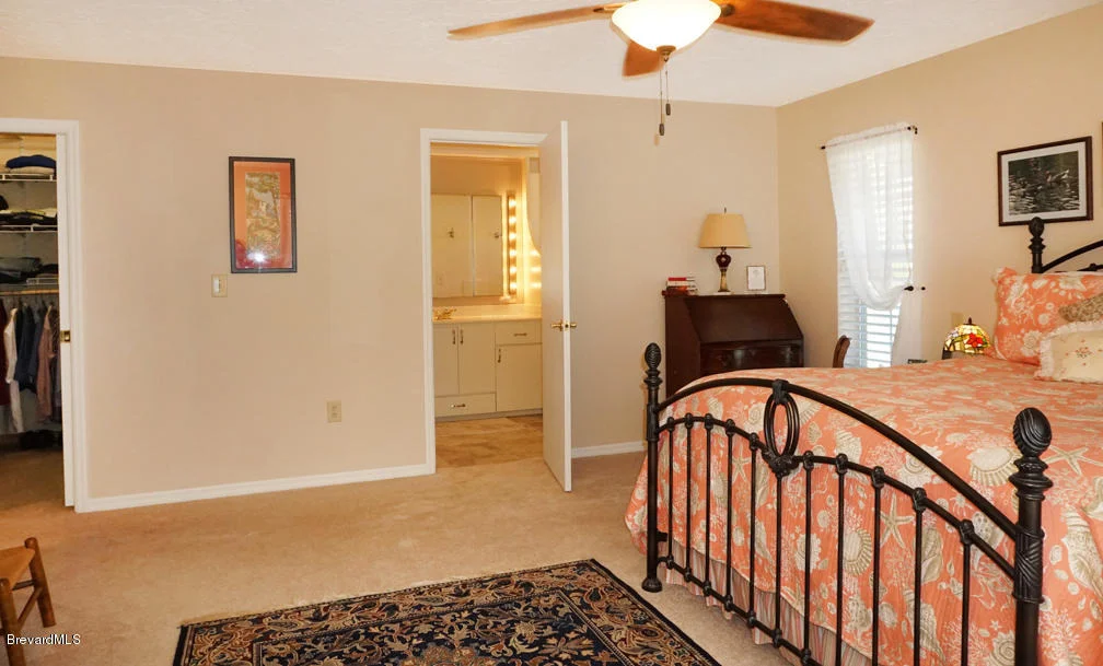 Photo of 1810 Hidden Lake Drive