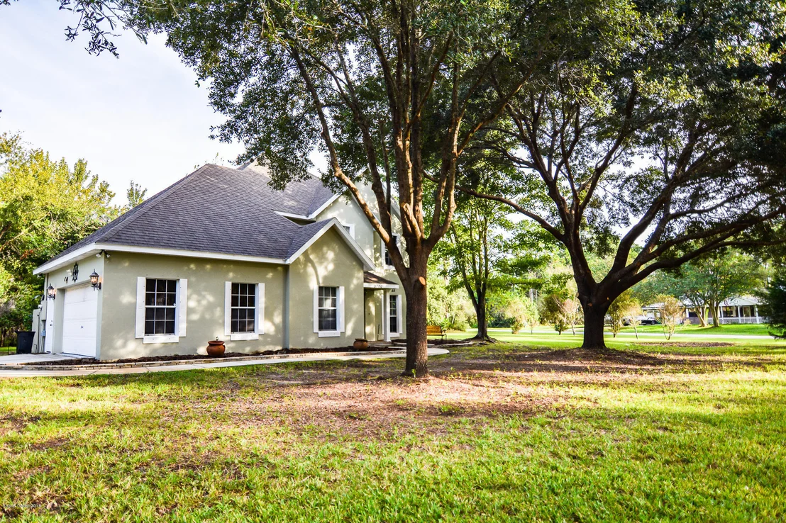 Photo of 3770 Quail Haven Drive