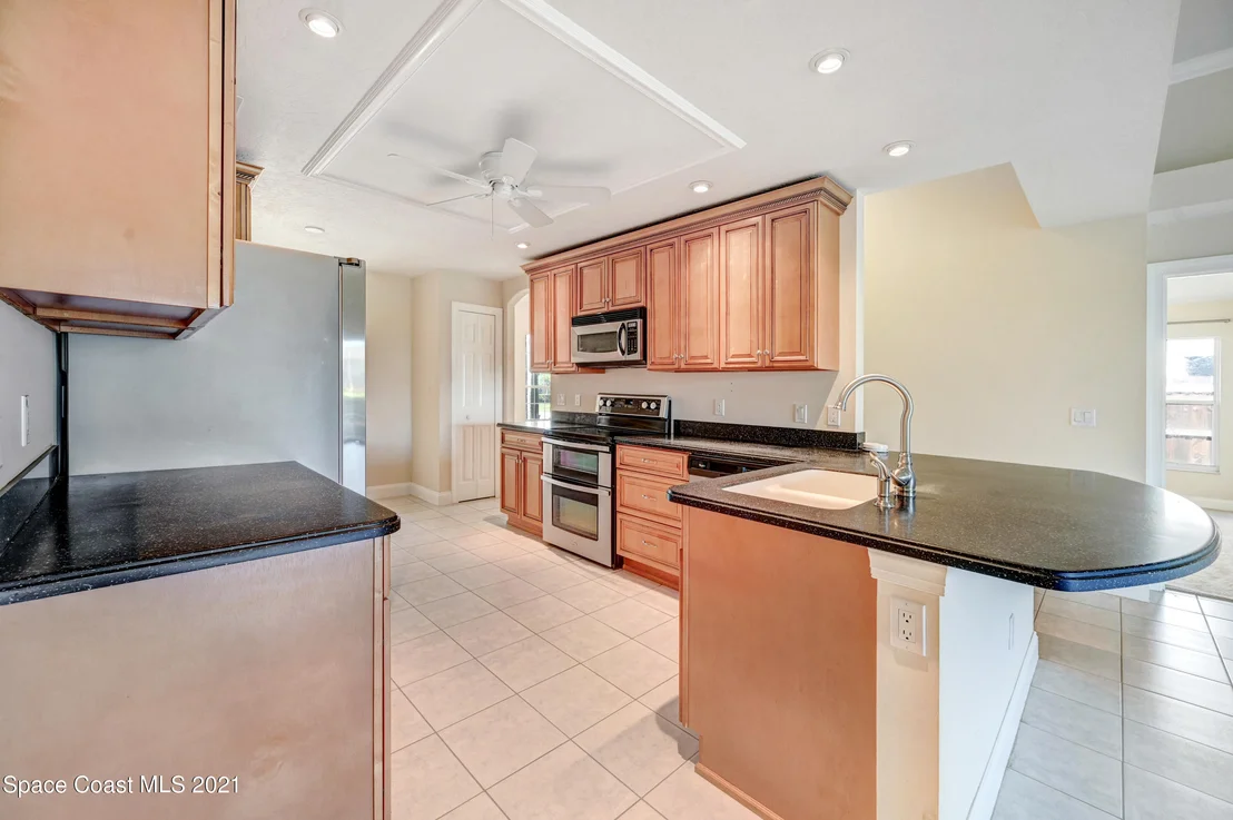 Photo of 1017 Pelican Lane