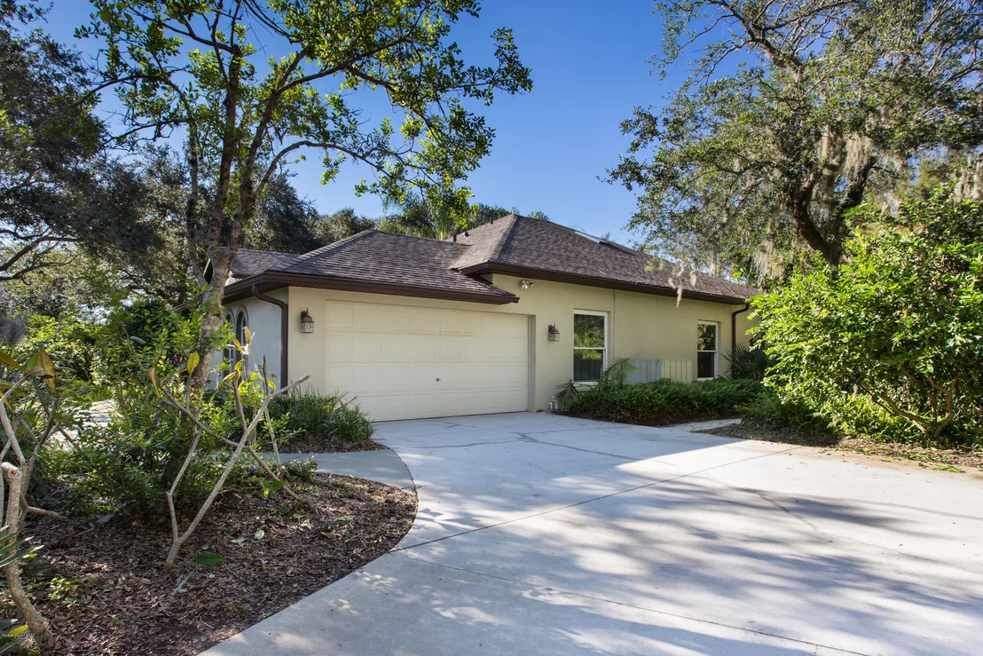 Photo of 4346 Davidia Drive