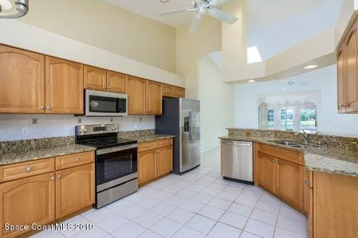 Photo of 7680 Candlewick Drive