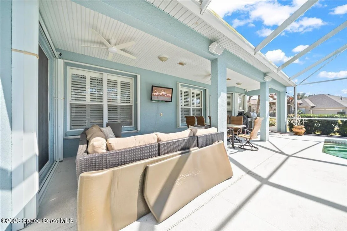 Photo of 4834 Verona Circle
