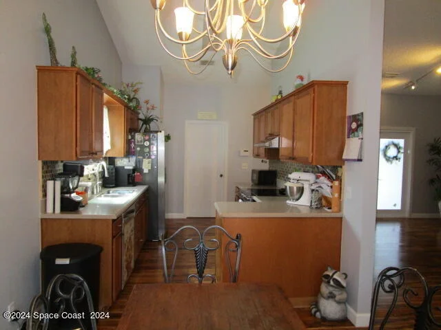 Photo of 1575 Pace Drive NW