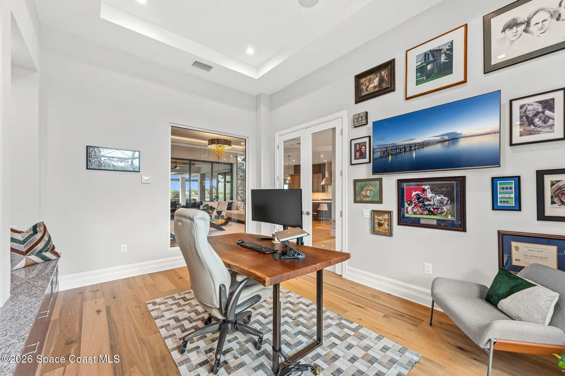 Photo of 4422 Tennyson Drive