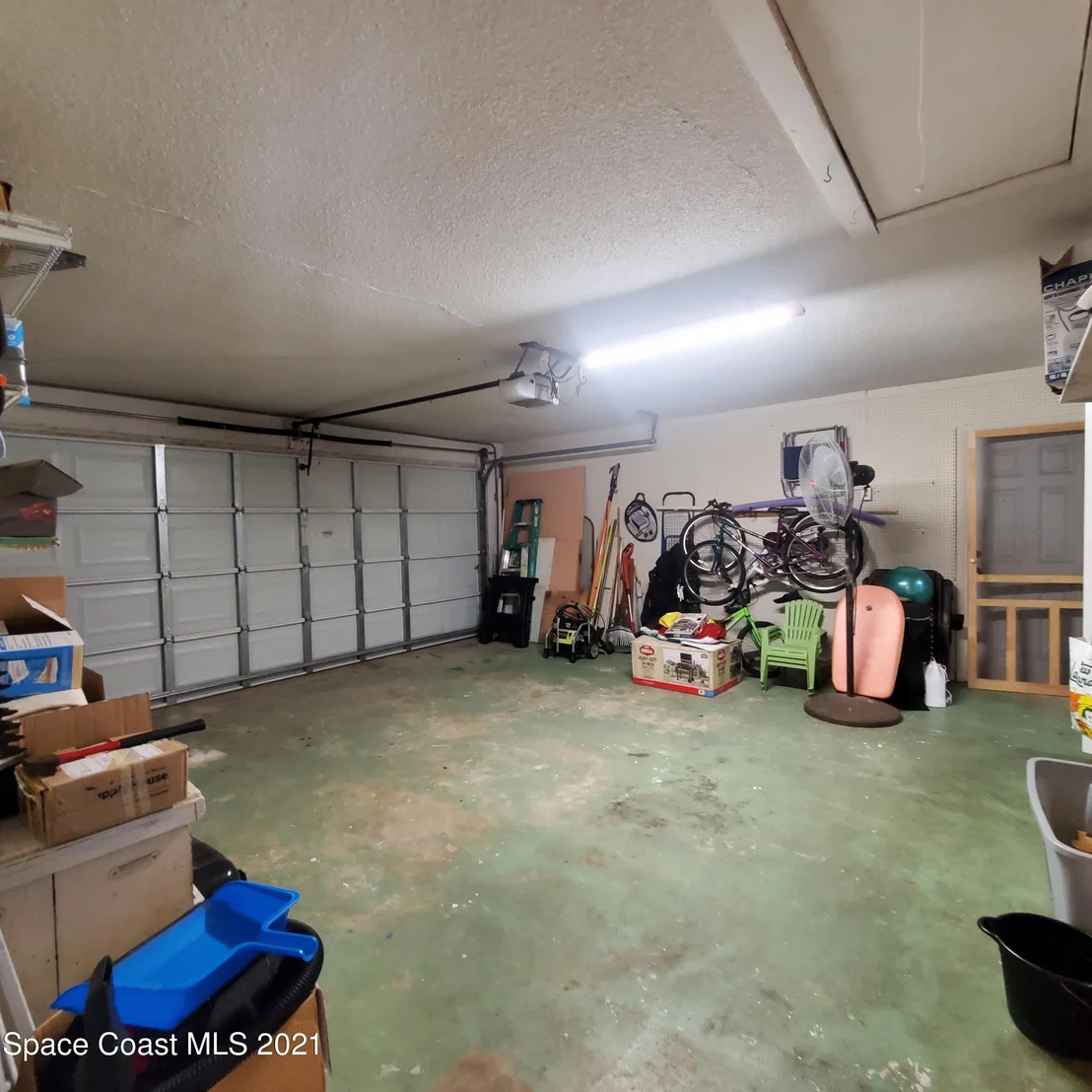 Photo of 954 Brett Circle