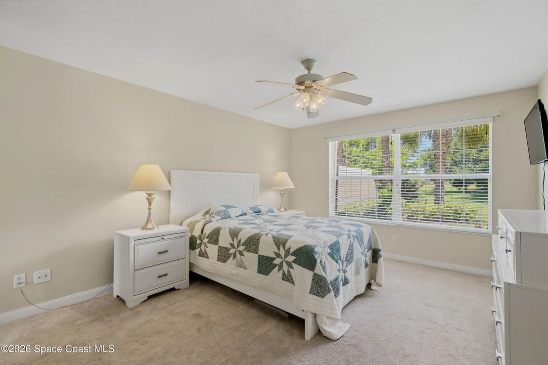 Photo of 3412 Hyperion Way SE
