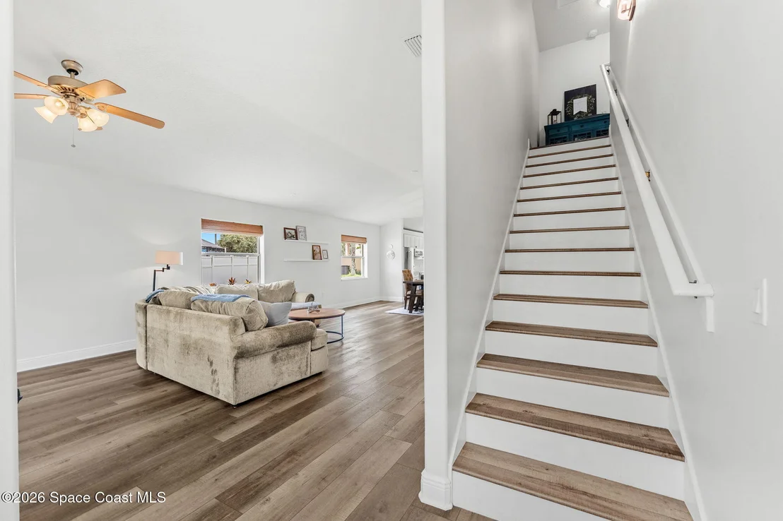Photo of 4281 Brantley Circle