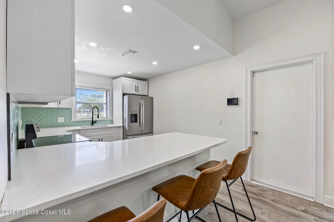 Photo of 4113 Bayberry Drive