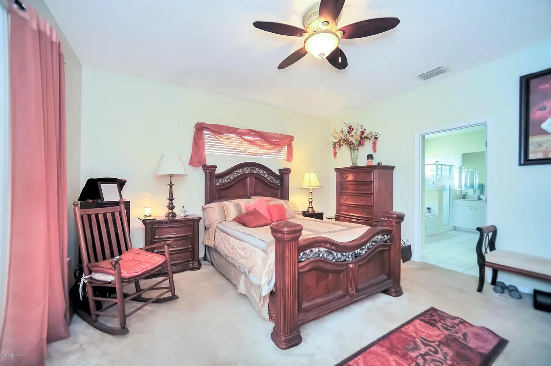 Photo of 660 Misty Creek Drive
