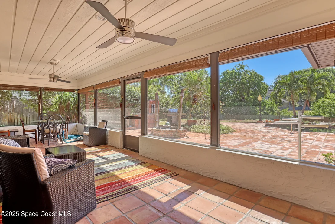 Photo of 235 Sand Dollar Road S